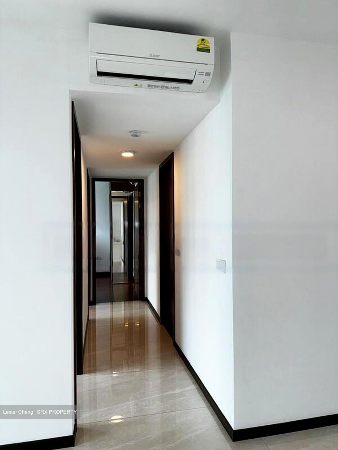 Normanton Park (D5), Apartment #480713351